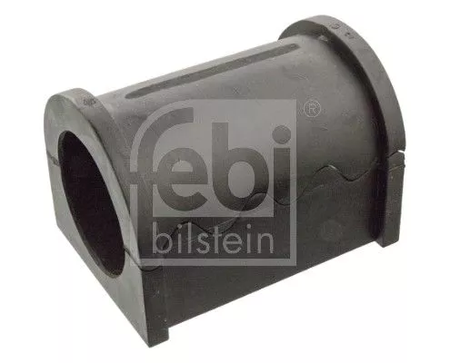 Bevestiging, stabilisatorstang FEBI BILSTEIN 09220)