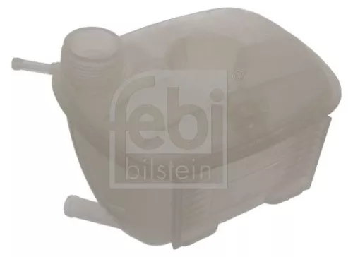 Expansievat, koelvloeistof FEBI BILSTEIN 02136)