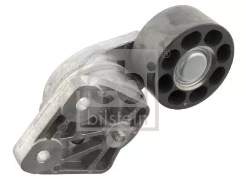 Riemspanner, V-geribbelde riem  102213)