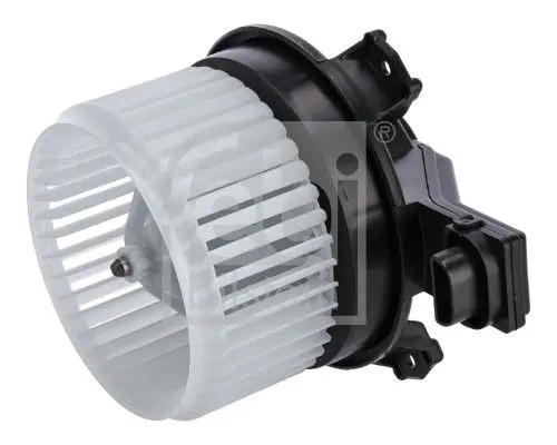 Binnenventilator FEBI BILSTEIN 1002229)