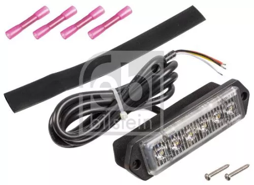 Stroboscoop-type baken FEBI BILSTEIN 109258)