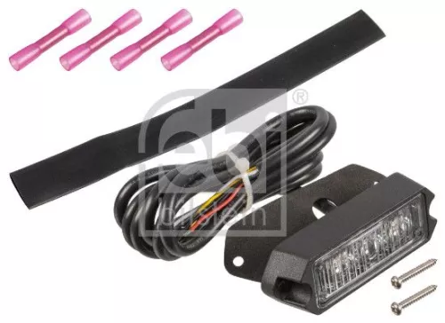 Stroboscoop-type baken FEBI BILSTEIN 109260)