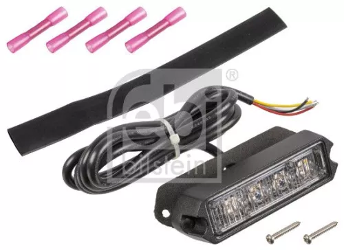 Stroboscoop-type baken FEBI BILSTEIN 109261)