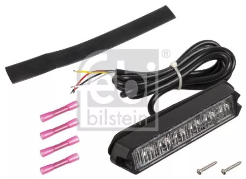Stroboscoop-type baken FEBI BILSTEIN 109262)
