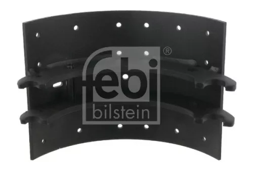 Remschoen FEBI BILSTEIN 02353)