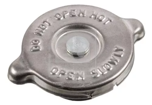 Dop, koelvloeistofreservoir FEBI BILSTEIN 02359)