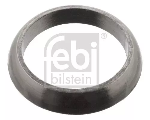 Afdichtring, lader  102445)