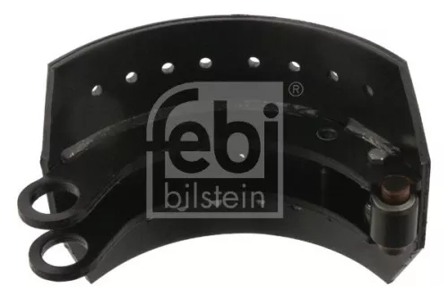 Remschoen FEBI BILSTEIN 02550)