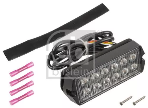 Stroboscoop-type baken FEBI BILSTEIN 109263)