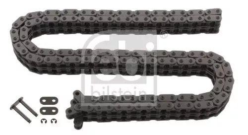 Distributieketting FEBI BILSTEIN 09271)