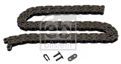 Distributieketting FEBI BILSTEIN 09272)