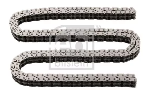 Distributieketting FEBI BILSTEIN 09273)