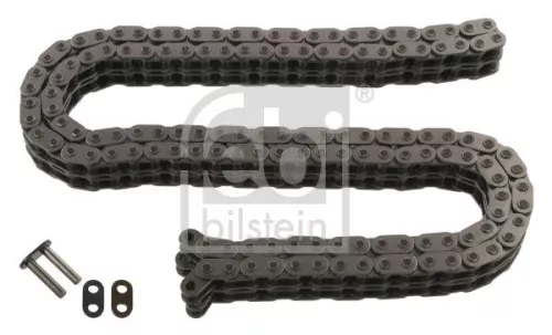 Distributieketting FEBI BILSTEIN 09275)