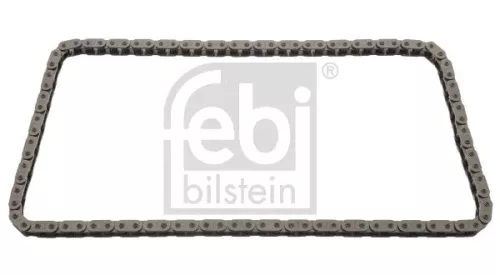 Timing Chain FEBI BILSTEIN 09276)