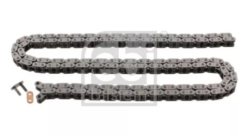 Timing Chain FEBI BILSTEIN 09277)