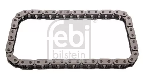 Chain, oil pump drive FEBI BILSTEIN 09278)