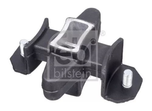 Montage, motor FEBI BILSTEIN 09282)