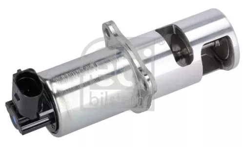 EGR Valve FEBI BILSTEIN 102597)