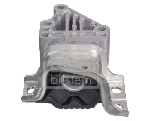 Mounting, engine  102741)