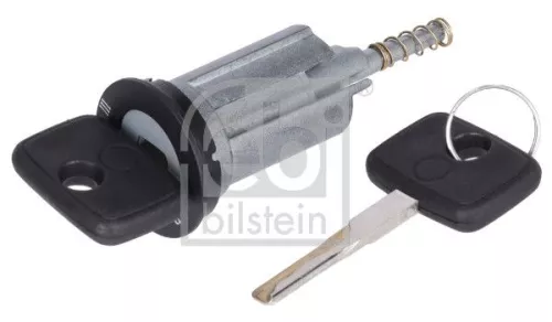 Cilinderslot, contactslot FEBI BILSTEIN 02743)