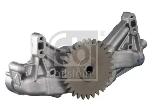 Oliepomp FEBI BILSTEIN 102772)