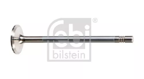 Inlaatklep FEBI BILSTEIN 109319)