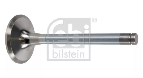 Inlaatklep FEBI BILSTEIN 109322)