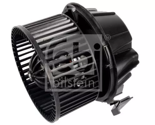 Binnenventilator FEBI BILSTEIN 109327)