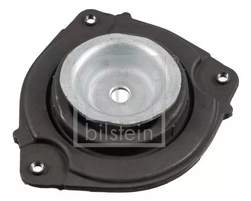 Suspension Strut Support Mount FEBI BILSTEIN 109345)