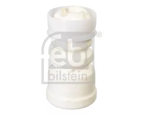Rubberen buffer, vering FEBI BILSTEIN 109361)