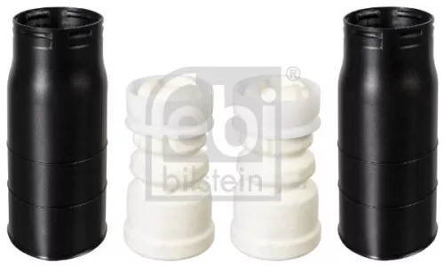 Stofhoeskit, schokdemper FEBI BILSTEIN 109363)