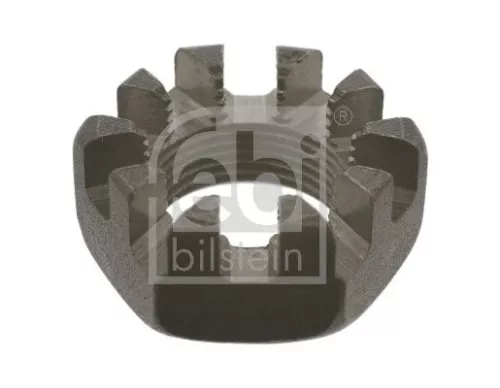 Moer, kingpin FEBI BILSTEIN 02817)