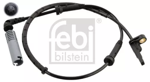 Sensor, wielsnelheid  102825)