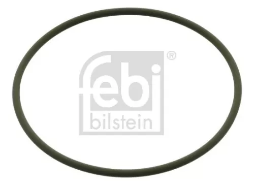 Pakking, tussenas FEBI BILSTEIN 02943)
