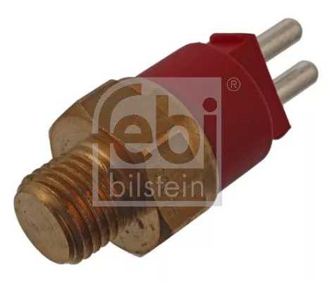 Temperature Switch, radiator fan FEBI BILSTEIN 02948)