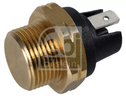 Temperature Switch, radiator fan FEBI BILSTEIN 03079)