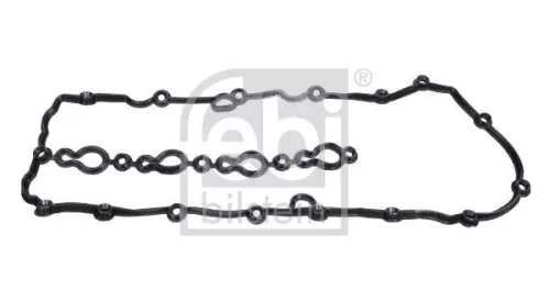 Pakking, cilinderkopdeksel FEBI BILSTEIN 103105)