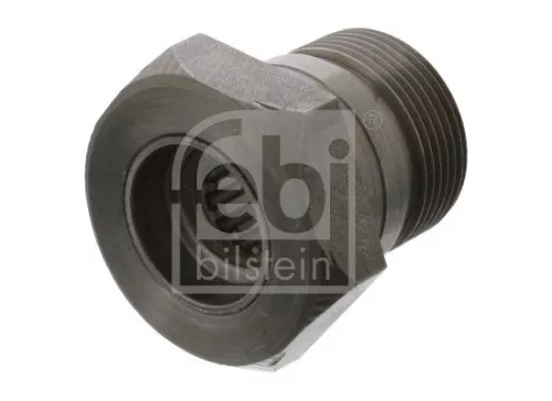 Vliegwielbout FEBI BILSTEIN 03162)