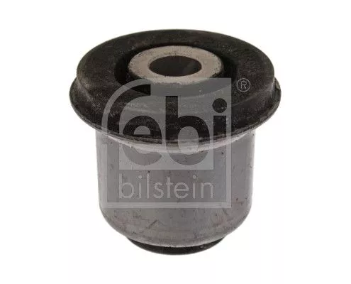 Montage, stuur-/achterarm FEBI BILSTEIN 09380)