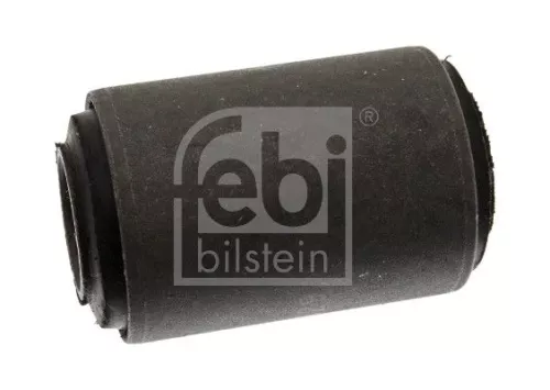Montage, stuur-/achterarm FEBI BILSTEIN 09391)
