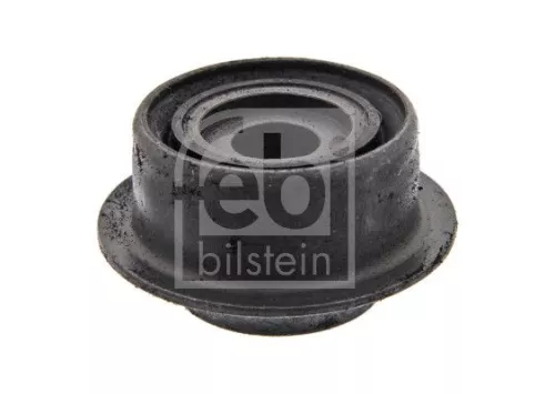 Bus, asbalk FEBI BILSTEIN 09398)