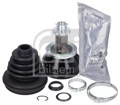 Koppelingsset, aandrijfas FEBI BILSTEIN 109401)