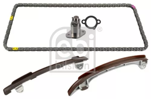 Timing Chain Kit FEBI BILSTEIN 109406)