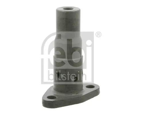 Oil Pressure Valve FEBI BILSTEIN 09415)