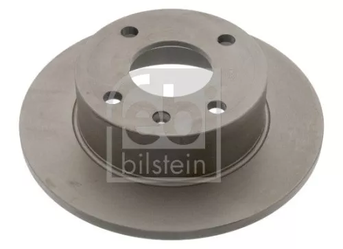 Brake Disc FEBI BILSTEIN 03169)