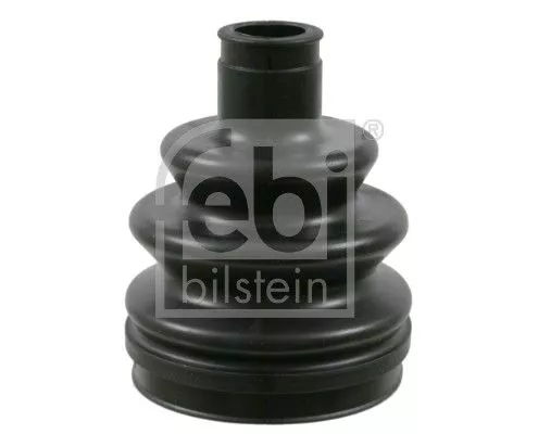 Bellow, drive shaft FEBI BILSTEIN 03173)