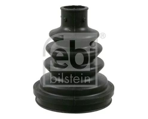Bellow, drive shaft FEBI BILSTEIN 03174)