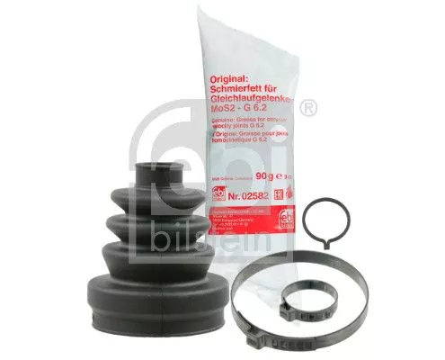 Bellow Kit, drive shaft FEBI BILSTEIN 03289)