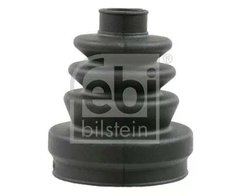 Bellow, drive shaft FEBI BILSTEIN 03290)