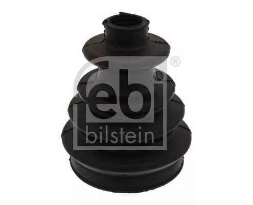 Balg, aandrijfas FEBI BILSTEIN 03292)